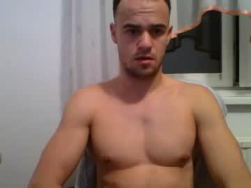 fuckme10070 chaturbate