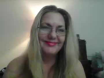 fuckmilfcum chaturbate