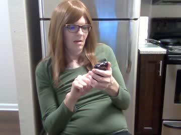 fuckmyasseveryday chaturbate