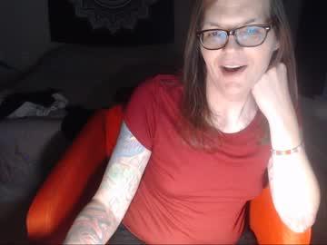 fuckmyasseveryday chaturbate