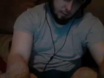 fuckmybrainsout24 chaturbate