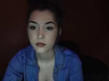 fuckyou_lilj chaturbate