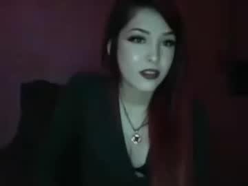 fuckyou_lilj chaturbate