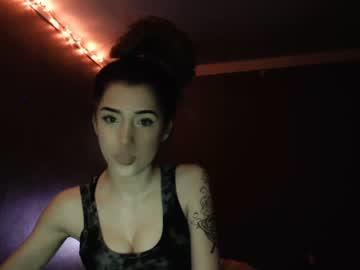 fuckyou_lilj chaturbate