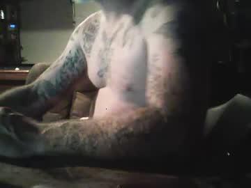 fuddernukker chaturbate