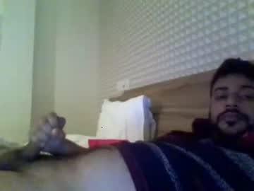 fuddifuck69 chaturbate