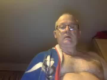 fulham58 chaturbate