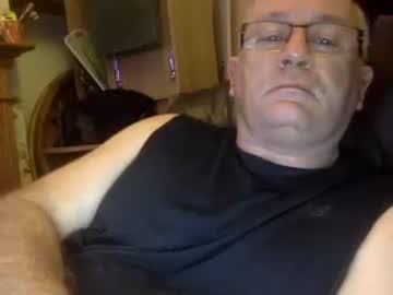 fulham58 chaturbate