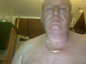 fulham58 chaturbate