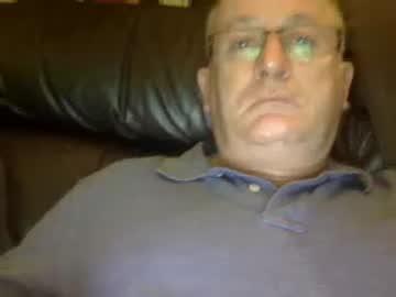 fulham58 chaturbate