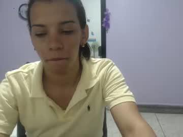 full_sex_girl69 chaturbate