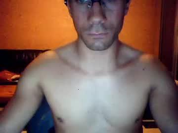 fullpower91 chaturbate