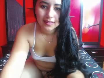 fullwish_dirty chaturbate