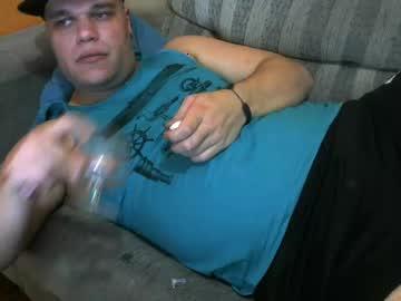 fumantedrug chaturbate