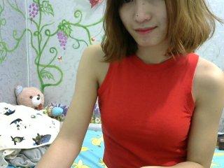 Funnyhappy bongacams