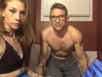 fun4you2c chaturbate