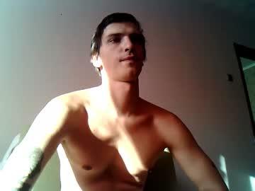 funboy110 chaturbate