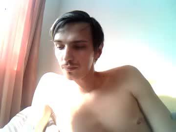 funboy110 chaturbate