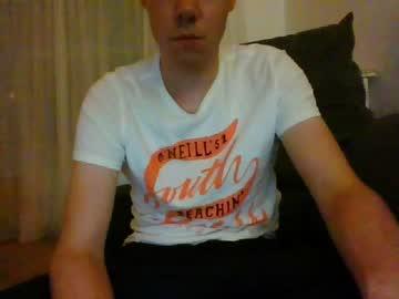 fundutchadam chaturbate