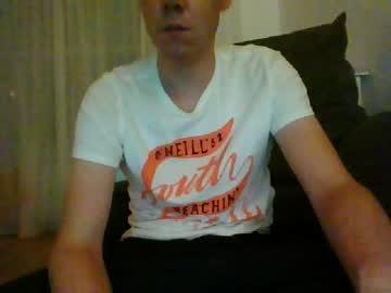 fundutchadam chaturbate