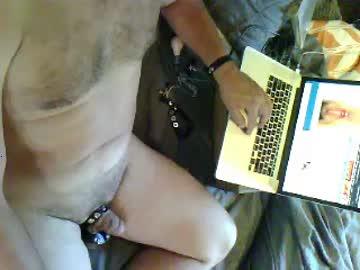 funforfuninatl chaturbate