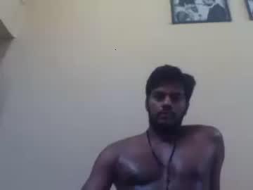 funkyindian chaturbate