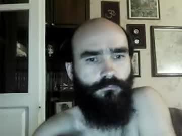 funkyrick chaturbate