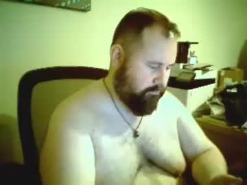 funlovingdad chaturbate