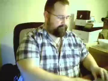 funlovingdad chaturbate