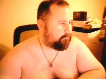 funlovingdad chaturbate