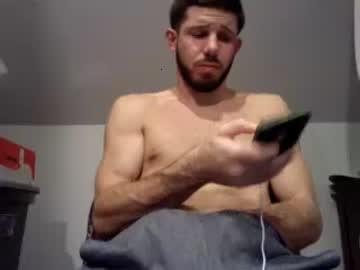 funmike305 chaturbate