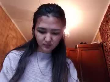 funn_bunny chaturbate