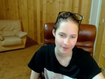 funny_freak chaturbate