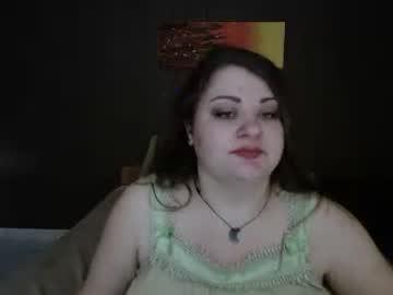 funnyblond chaturbate