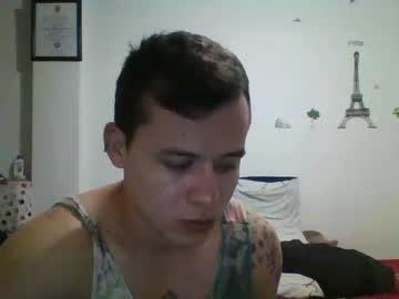 funnyboys18 chaturbate