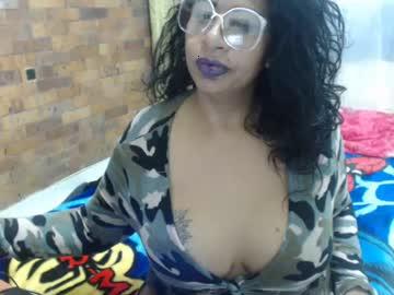 funnydollhot chaturbate