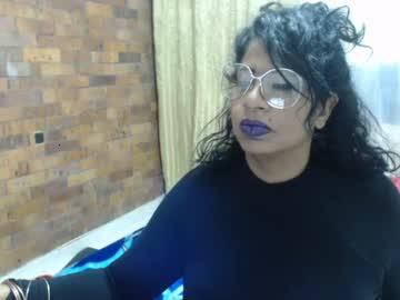 funnydollhot chaturbate