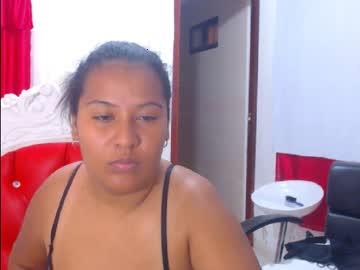 funnylesbiansxxx chaturbate