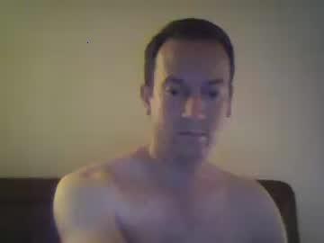 funtimes8815 chaturbate