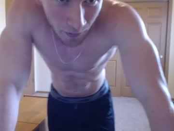 fuq_boixxx chaturbate