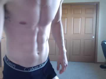 fuq_boixxx chaturbate