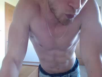 fuq_boixxx chaturbate