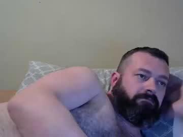 furiousgeo chaturbate