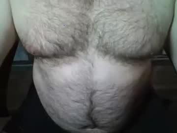 furrybear2 chaturbate