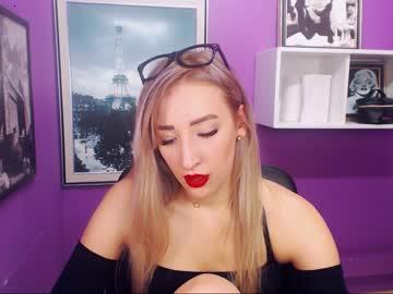 fury_lust chaturbate