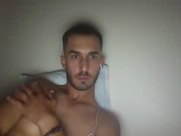 futzzyon chaturbate