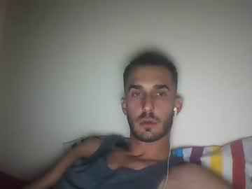 futzzyon chaturbate