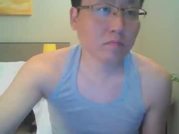 fxliam chaturbate