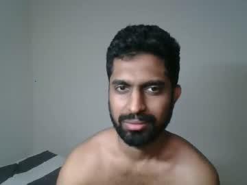 g1uru chaturbate