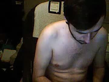 g3nt4dxc chaturbate